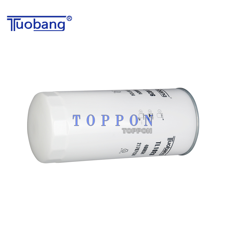 Tuobang Array image195