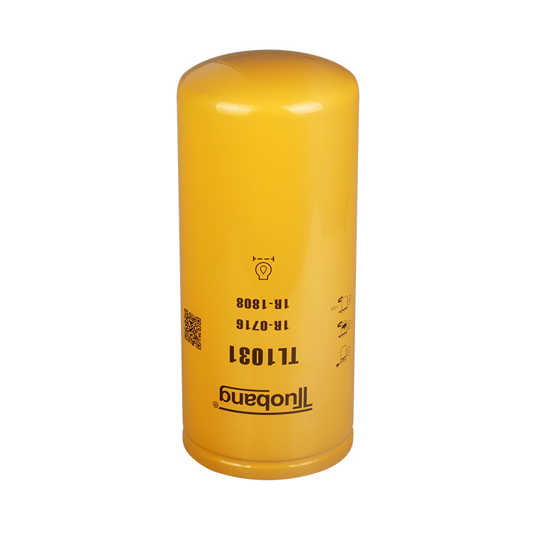 Tuobang Array image154