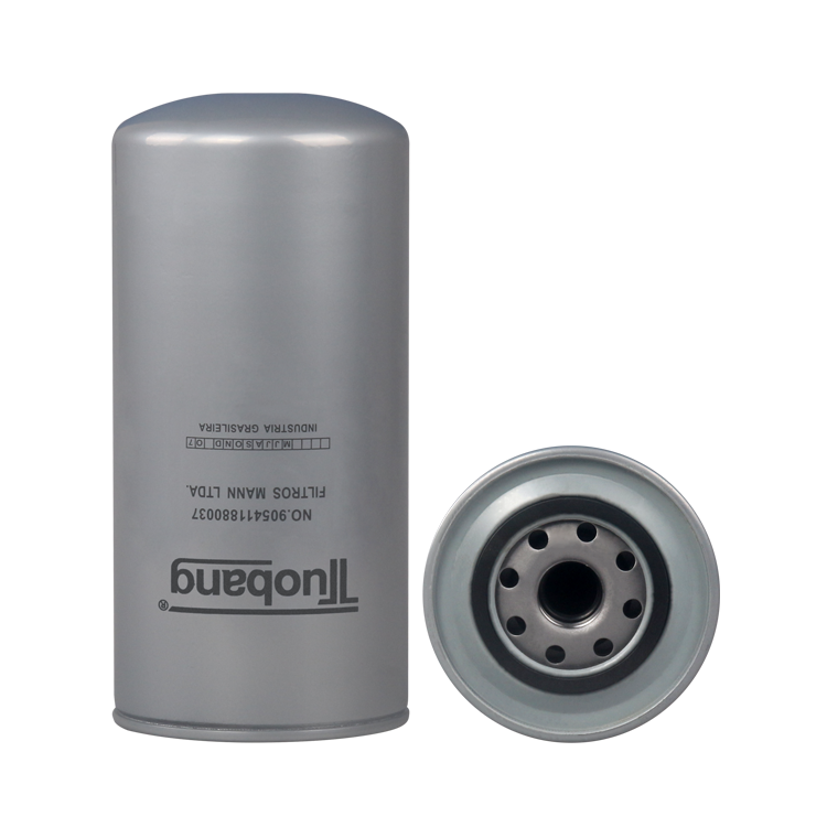 Tuobang Array image170