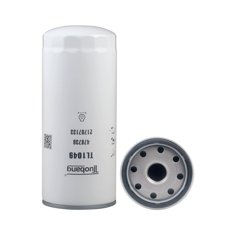 Tuobang Array image97