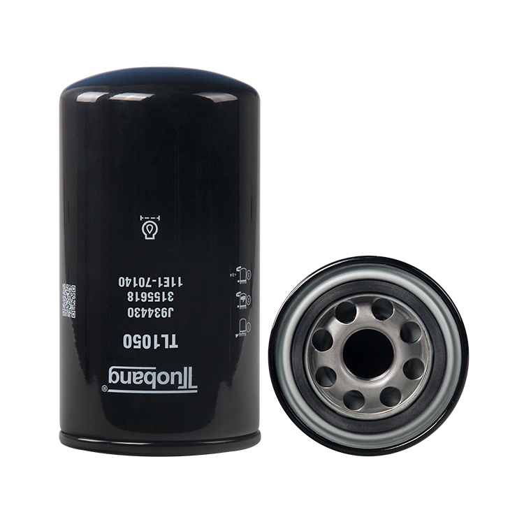 Tuobang Array image83