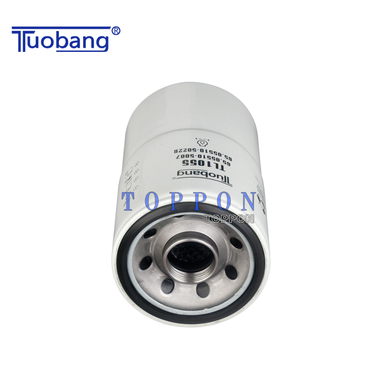 Tuobang Array image75