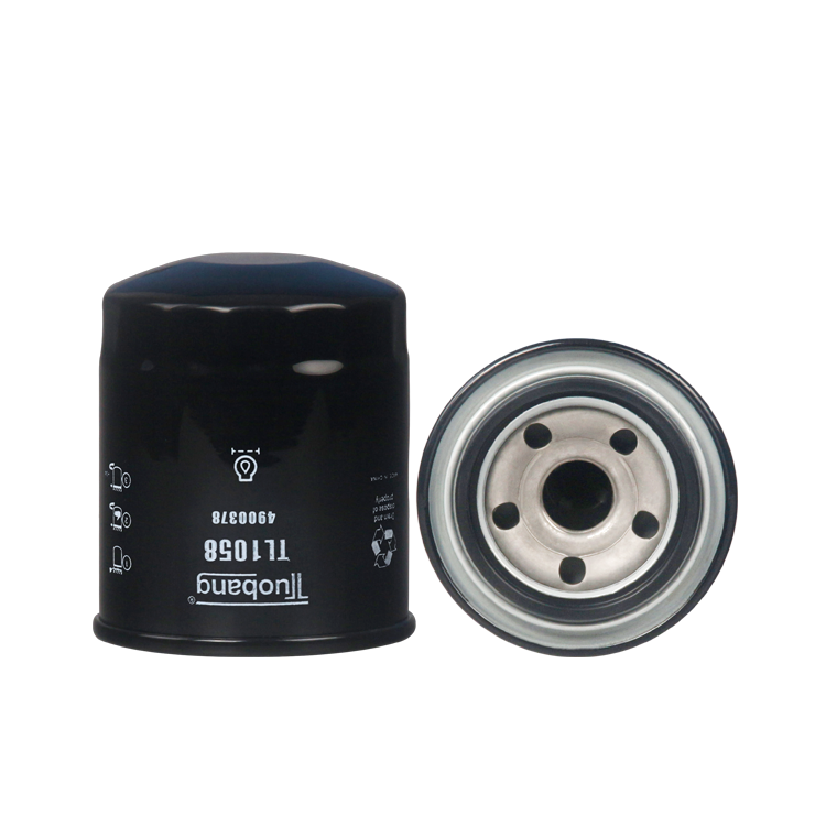 Tuobang Array image143