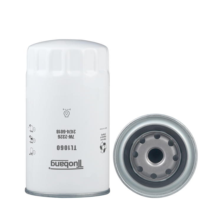 Tuobang Array image44