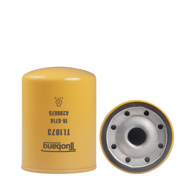 Tuobang Array image198