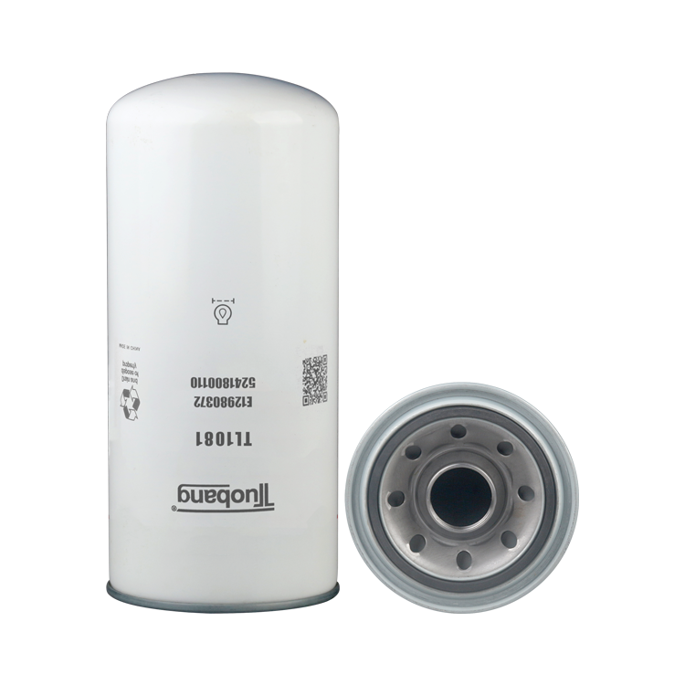 Tuobang Array image55