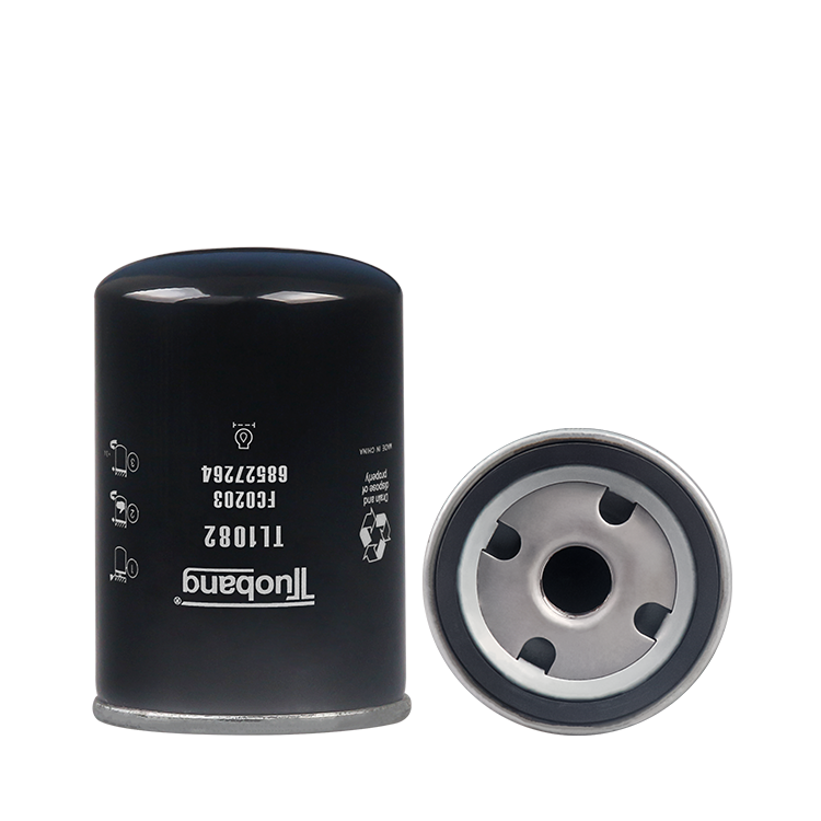 Tuobang Array image86