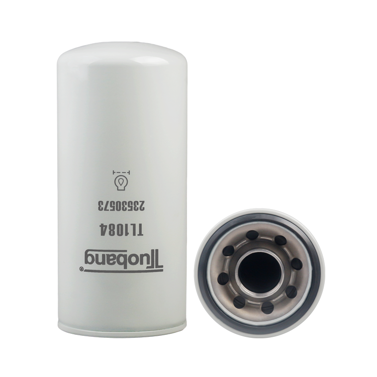 Tuobang Array image119