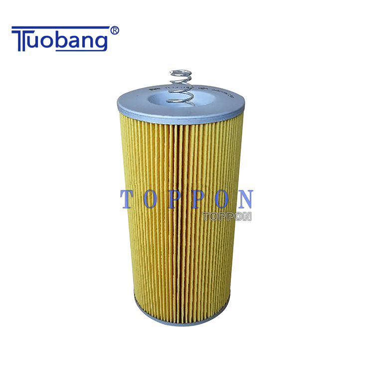 Tuobang Array image135