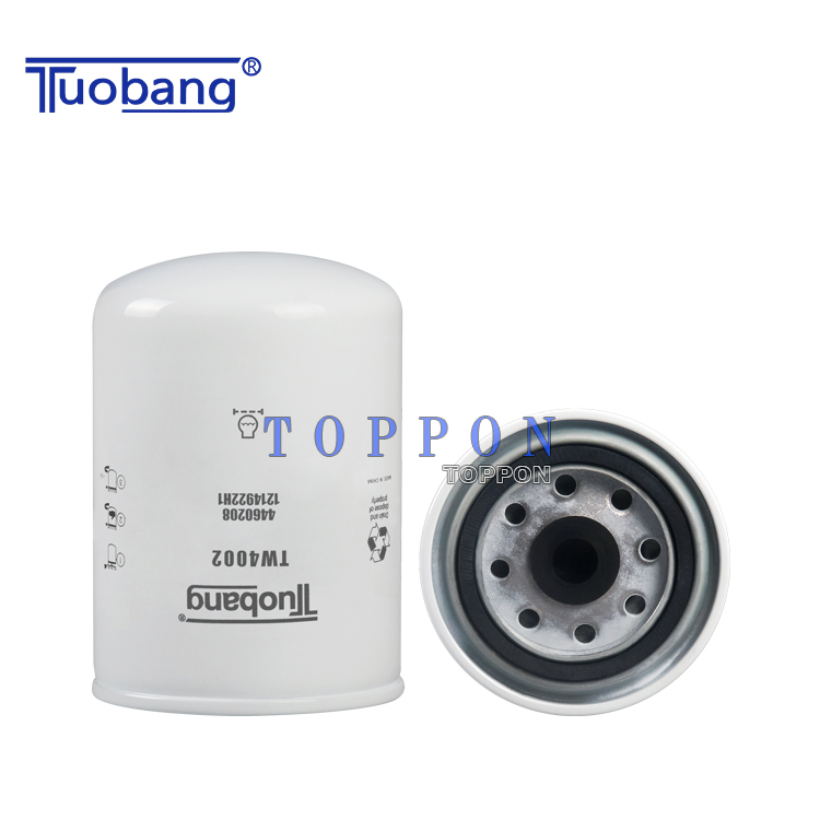 Tuobang Array image179