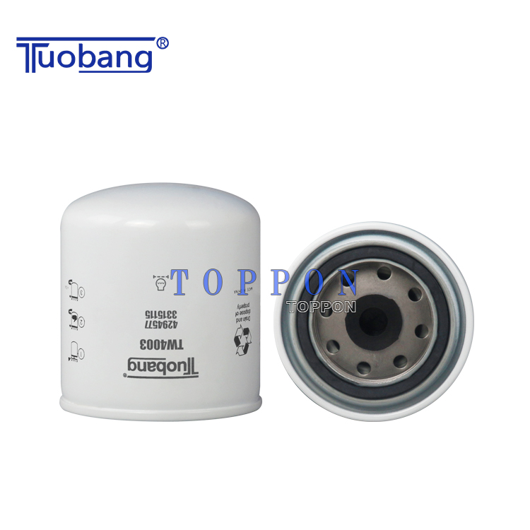 Tuobang Array image199