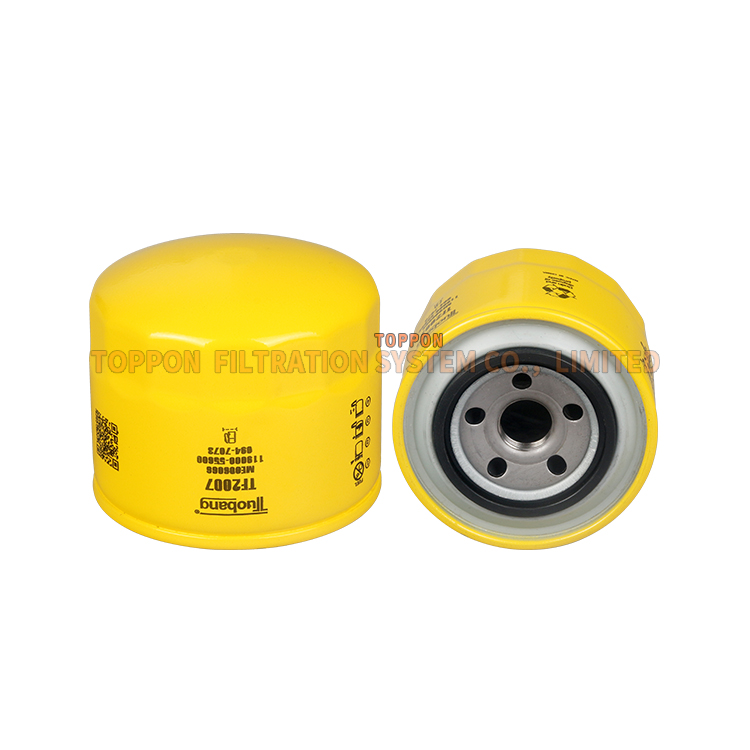 Tuobang Array image37