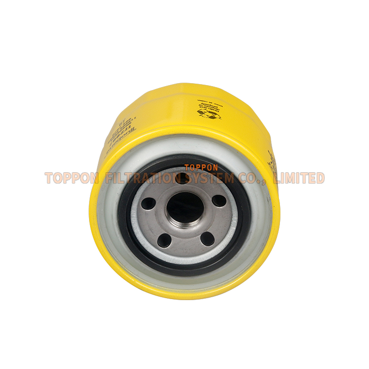 Tuobang Array image65