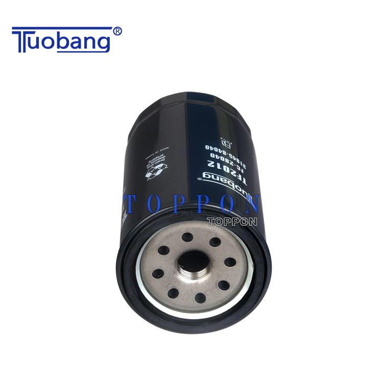 Tuobang Array image128