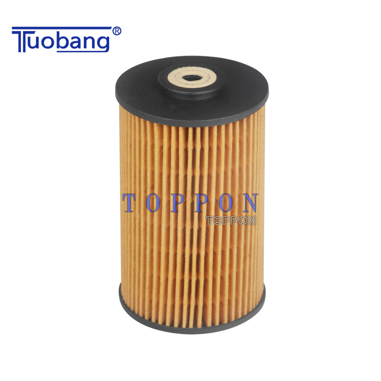 Tuobang Array image38