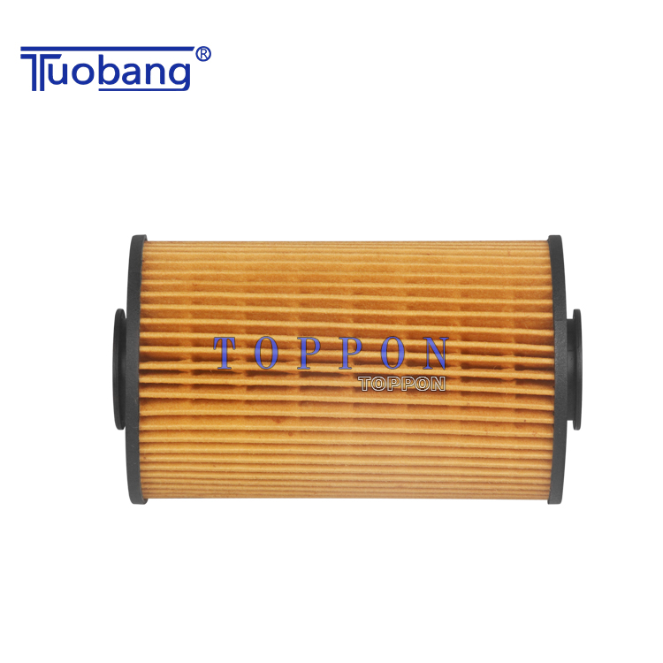 Tuobang Array image68