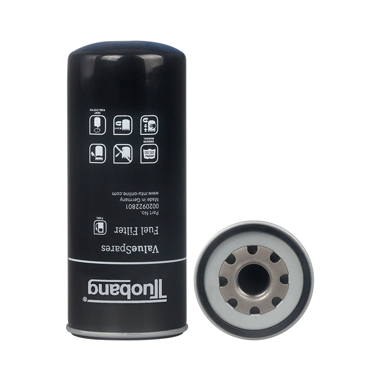 Tuobang Array image126