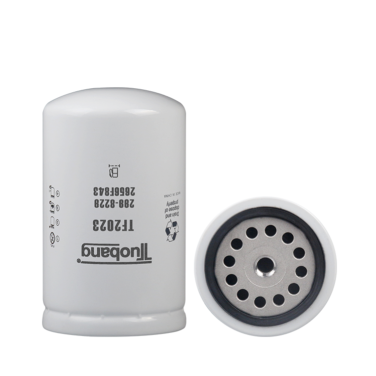 Tuobang Array image172