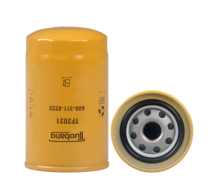 Tuobang Array image170