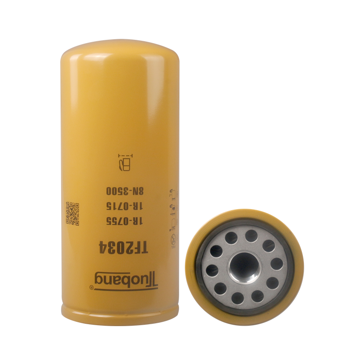 Tuobang Array image75