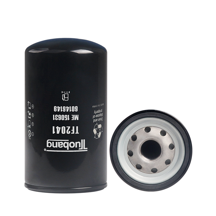 Tuobang Array image22