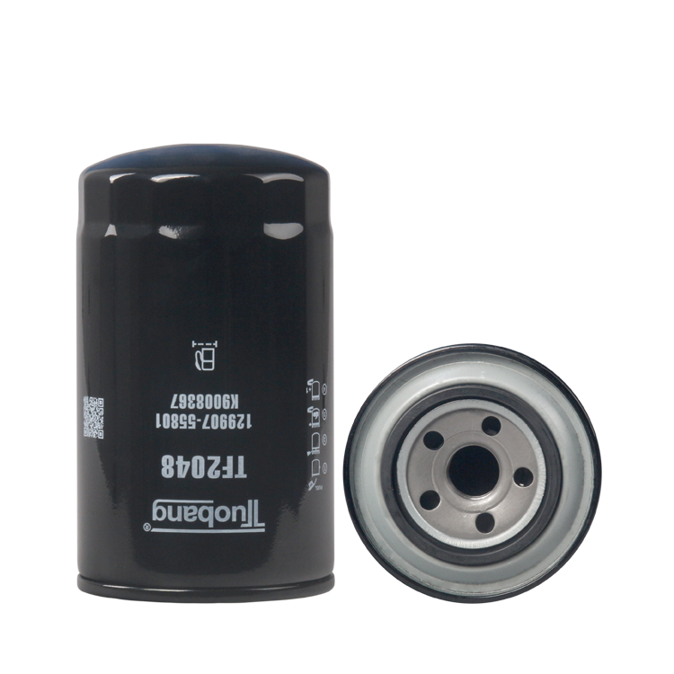 Tuobang Array image97