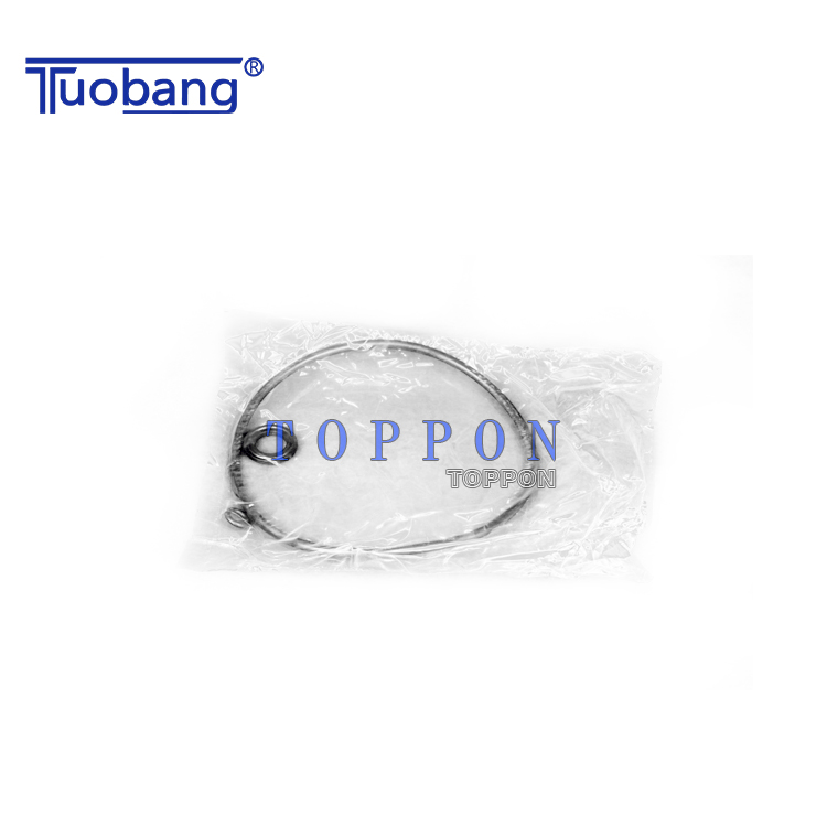 Tuobang Array image121