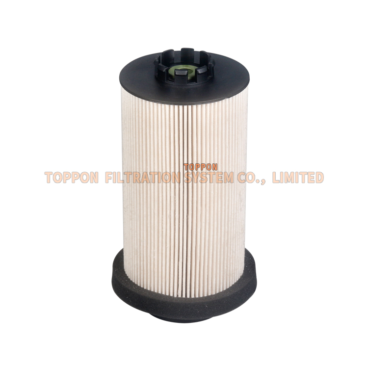 Tuobang Array image28