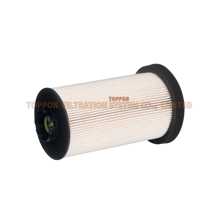 Tuobang Array image162