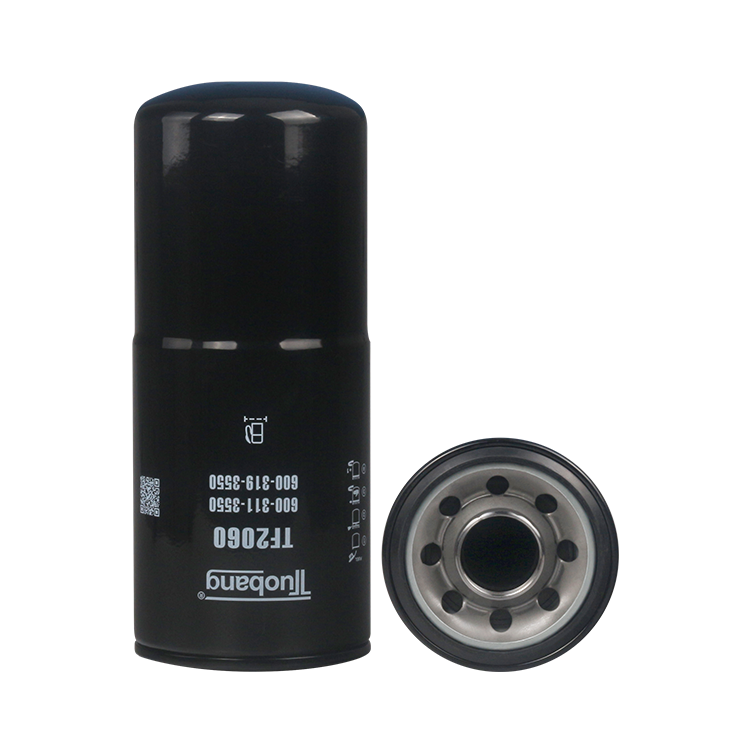 Tuobang Array image149