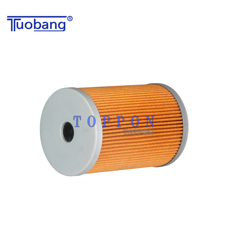 Tuobang Array image94