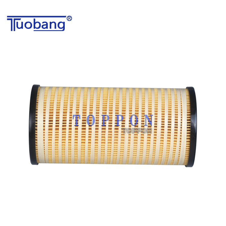 Tuobang Array image115