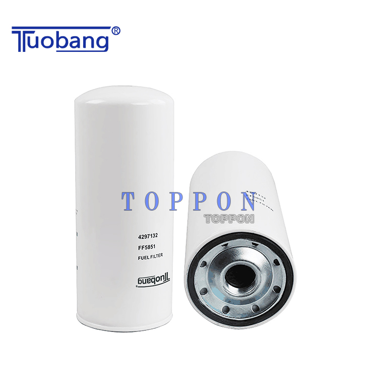 Tuobang Array image171