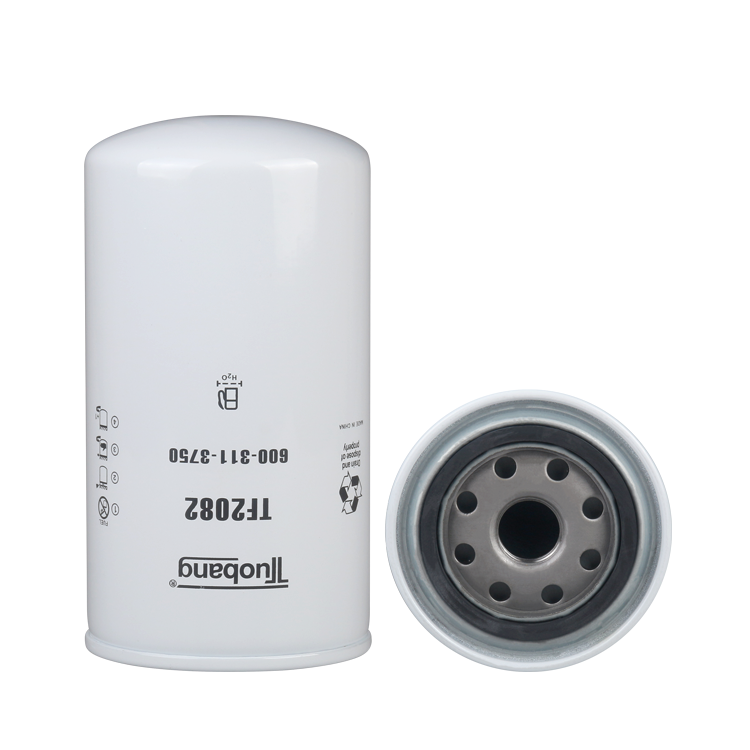 Tuobang Array image76