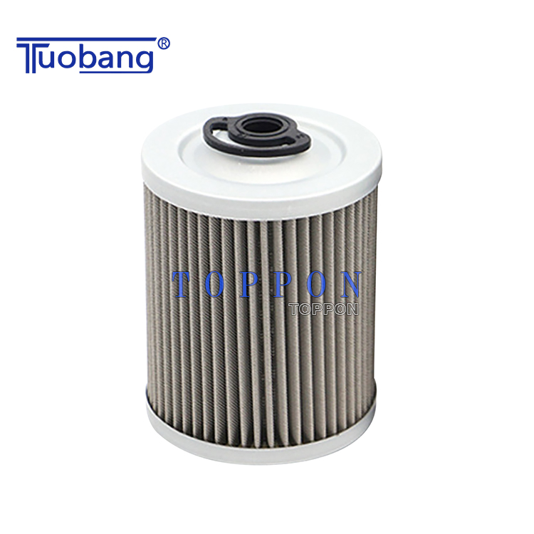 Tuobang Array image59