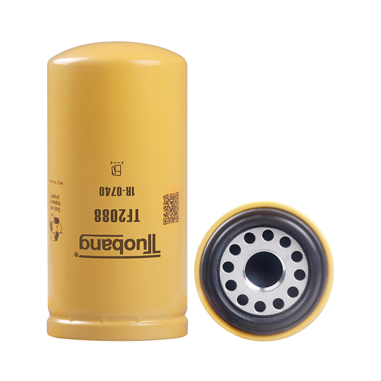 Tuobang Array image134