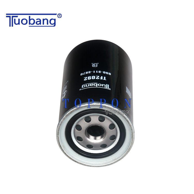 Tuobang Array image197