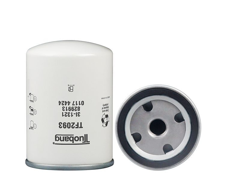 Tuobang Array image36