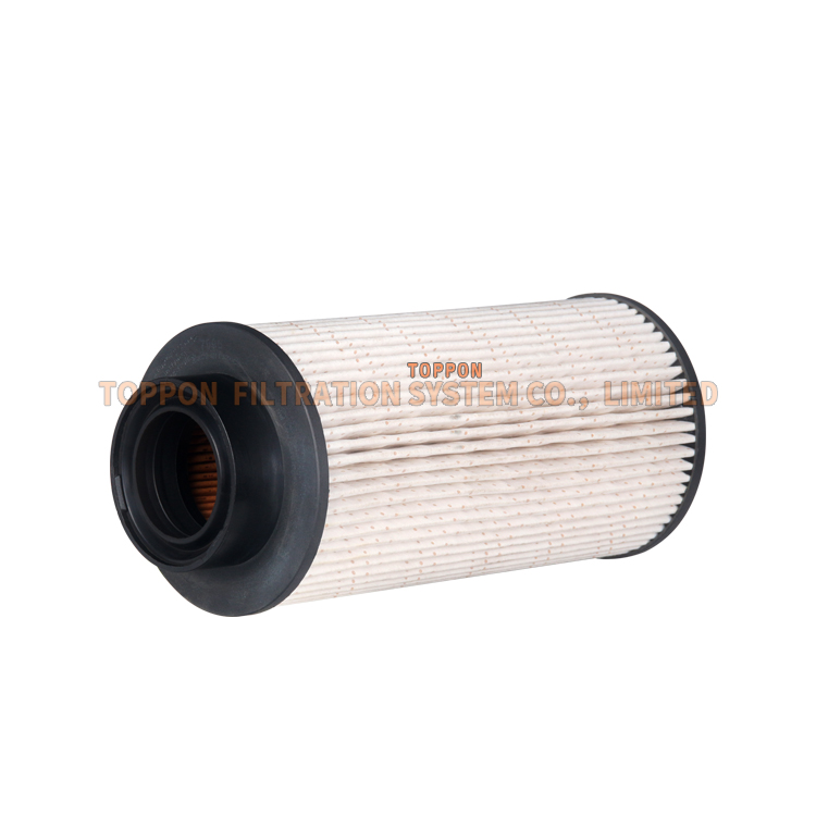 Tuobang Array image154