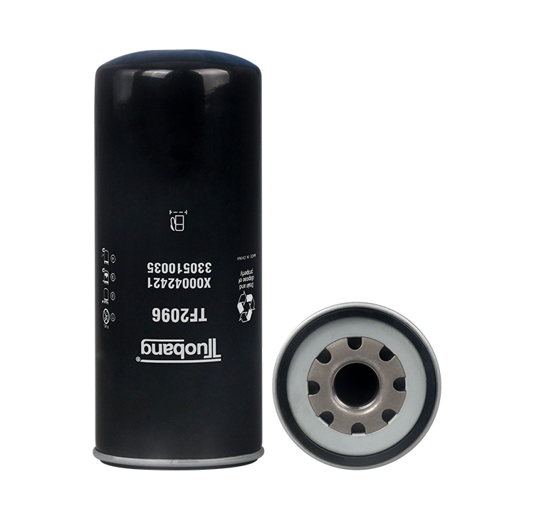 Tuobang Array image49