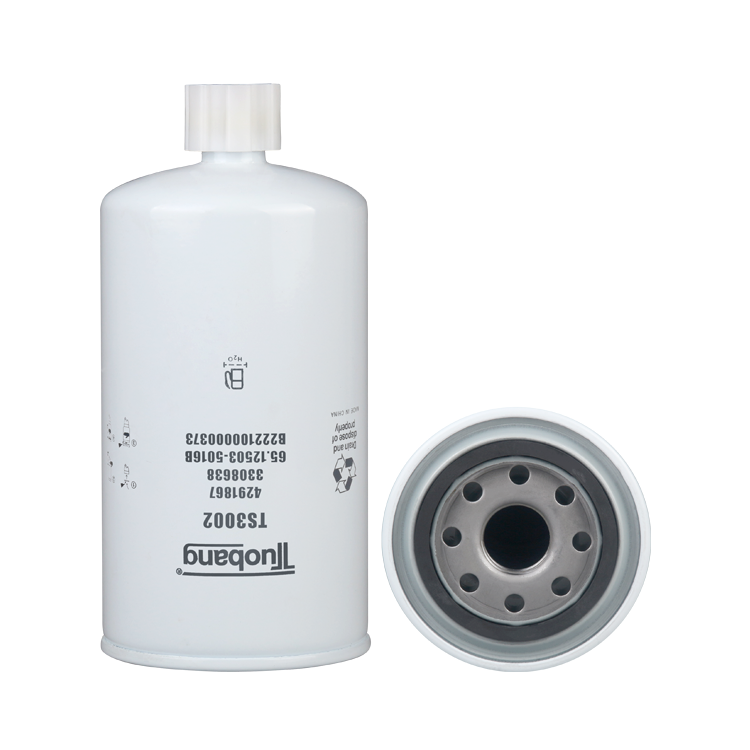 Tuobang Array image129