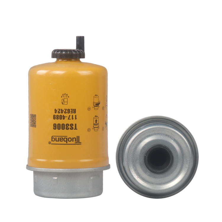 Tuobang Array image43