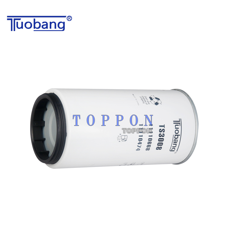 Tuobang Array image142