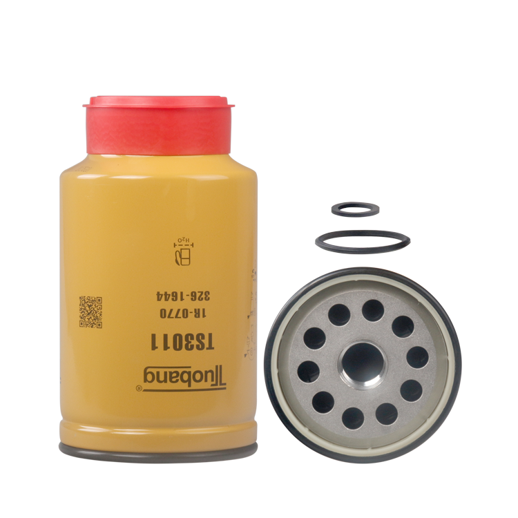 Tuobang Array image108