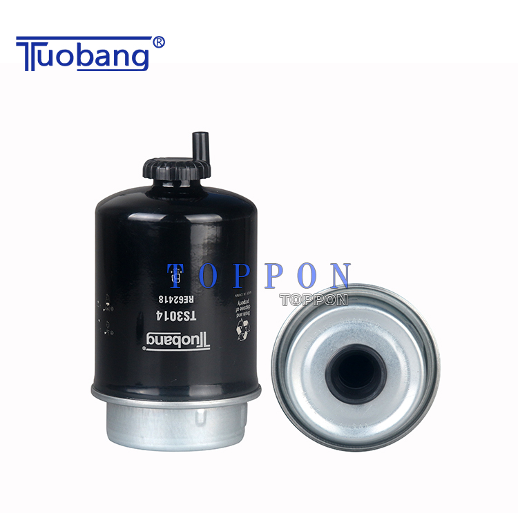 Tuobang Array image61