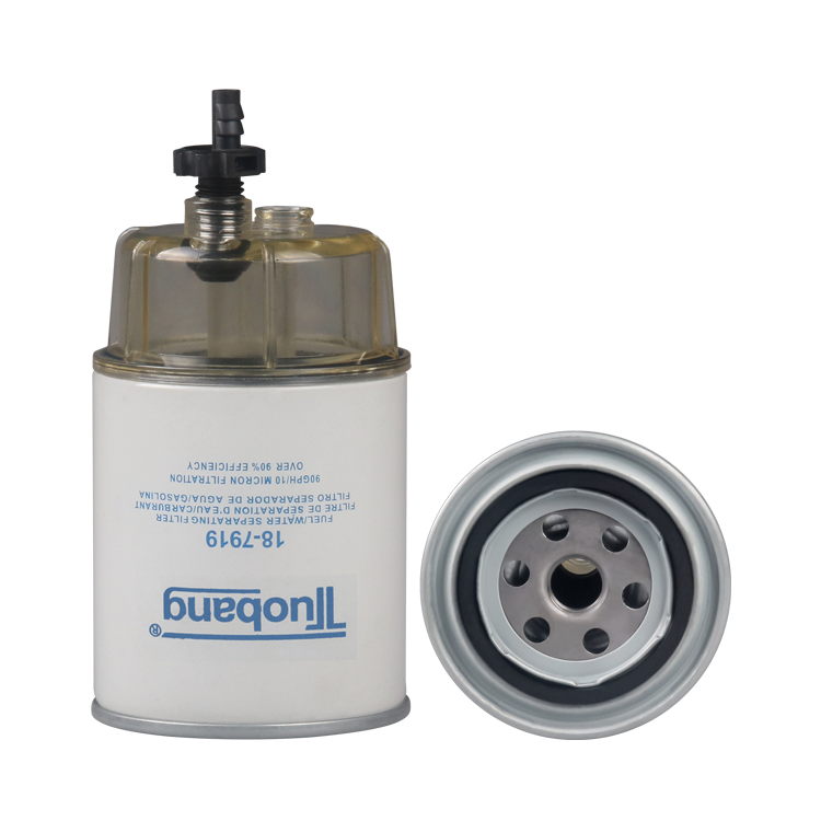 Tuobang Array image117