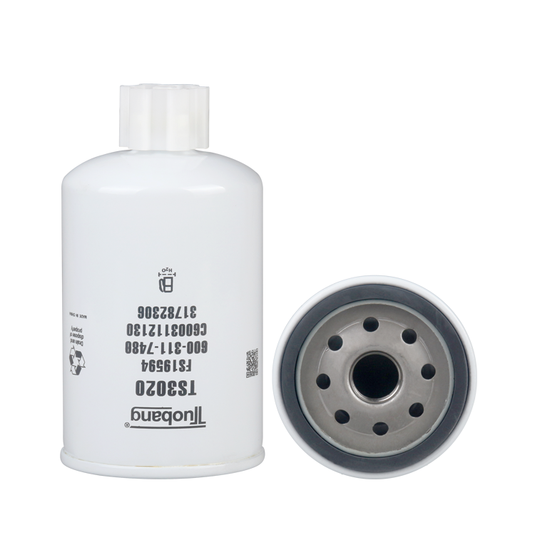 Tuobang Array image120