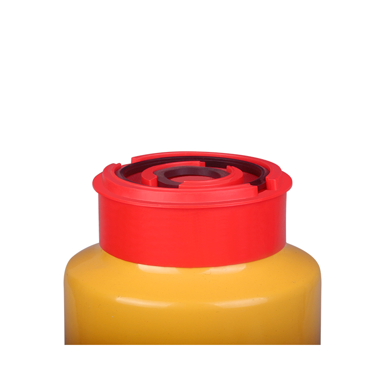 Tuobang Array image9