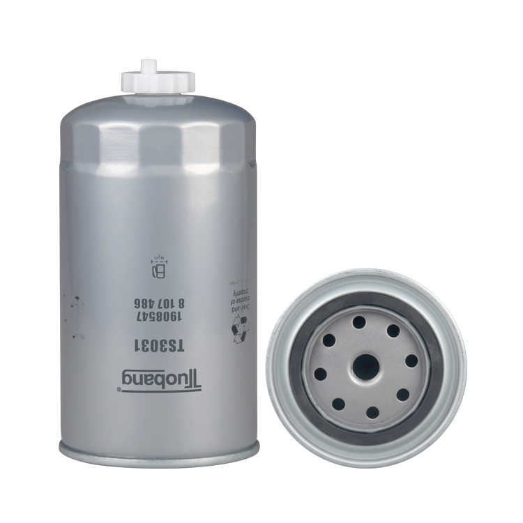 Tuobang Array image187