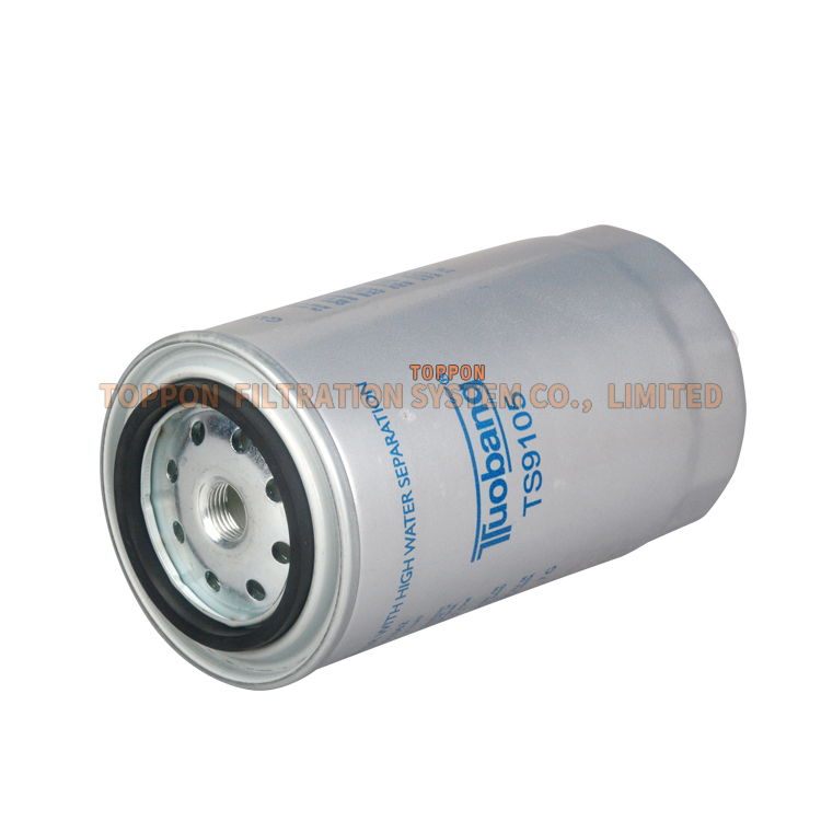 Tuobang Array image90